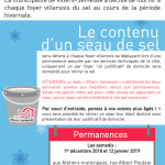 flyer_bac_a_sel-01 villers-semeuse