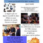 repair-affiche-perso-pdf villers-semeuse