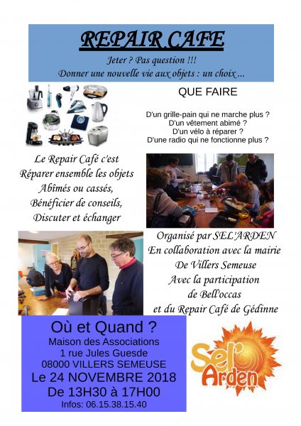 repair-affiche-perso-pdf villers-semeuse