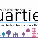 CCQ 2 villers-semeuse