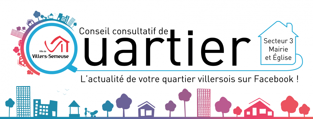 CCQ 3 villers-semeuse