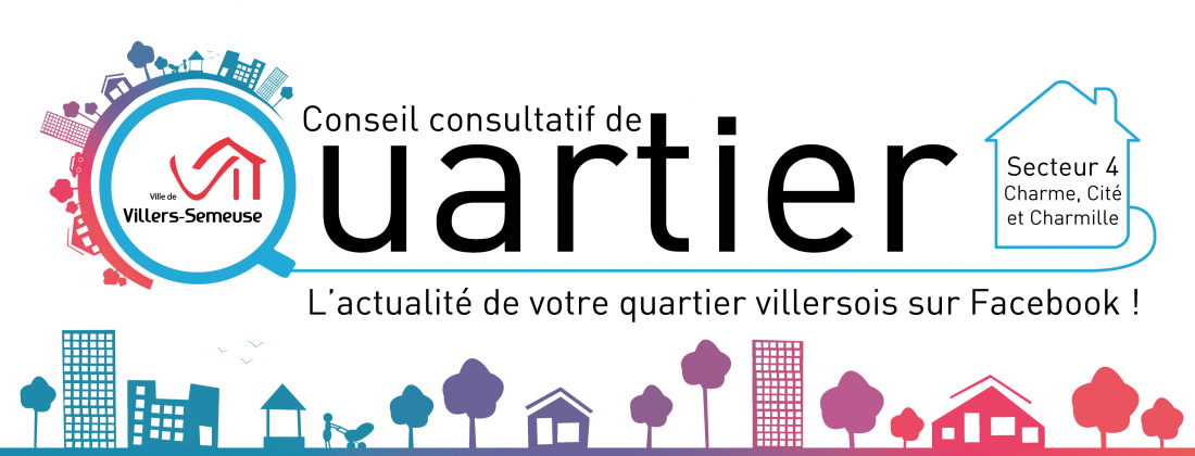 CCQ 4 villers-semeuse