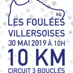 foulees_villersoises_2019_affiche-02 de villers-semeuse