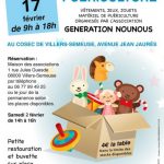 génération nounous bourse puériculture villers-semeuse