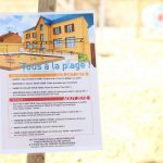 "Tous à la p(l)age", c'est fini villers-semeuse