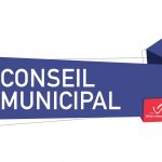 Conseil municipal de villers-semeuse