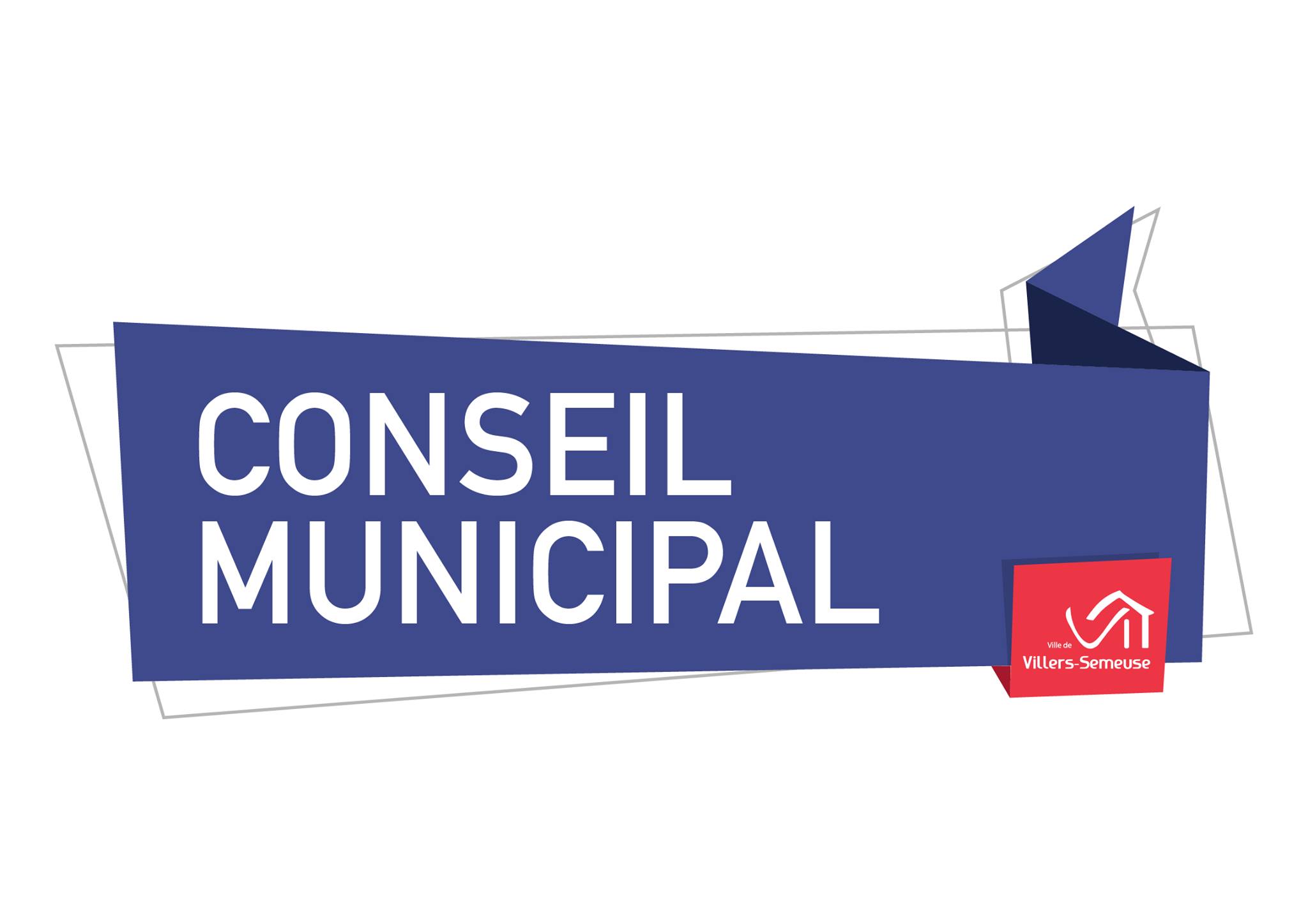 Conseil municipal de villers-semeuse