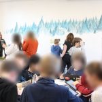 Le Tour des Voyageurs du Numérique villers-semeuse