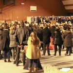 voeux du maire à la population villers-semeuse