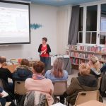 mediatheque-discipline-positive_plan-de-travail-1 villers-semeuse