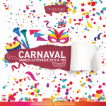 heure-du-conte-fev-2019-01 villers-semeuse