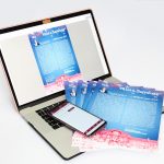 lettre de la ville janvier 2019 villers-semeuse