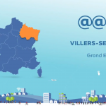label ville internet 2019 villers-semeuse
