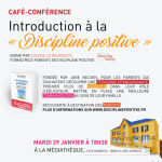 mediatheque-discipline-positive_plan-de-travail-1 villers-semeuse