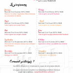 ateliers de formation numérique médiathèque de villers-semeuse