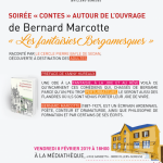 mediatheque-soireecontes-marcotte_plan-de-travail-1 villers-semeuse