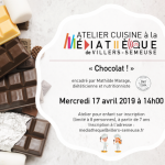mediatheque_atelier-cuisineenfant-01 villers-semeuse