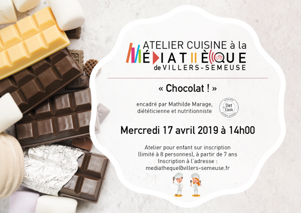 mediatheque_atelier-cuisineenfant-01 villers-semeuse