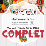 mediatheque_ateliercuisineadulte-01 villers-semeuse