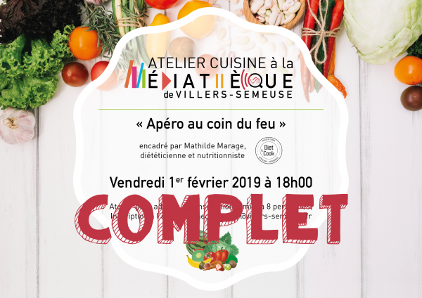 mediatheque_ateliercuisineadulte-01 villers-semeuse