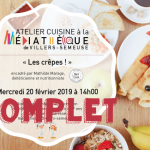 mediatheque_ateliercuisineenfant-complet-01 villers-semeuse