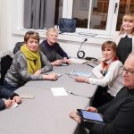 Atelier de formation numérique sur Facebook villers-semeuse