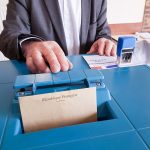 Voter en 2019 villers-semeuse