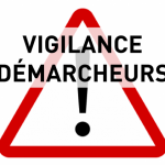 vigilance démarcheurs villers-semeuse