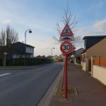 Les petits travaux du quotidien de villers-semeuse