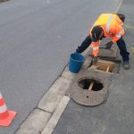 Les petits travaux du quotidien de villers-semeuse