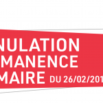permanence du maire annulée villers-semeuse