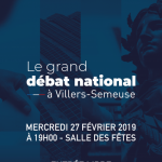 affiche-debat-national-vs-2019 villers-semeuse