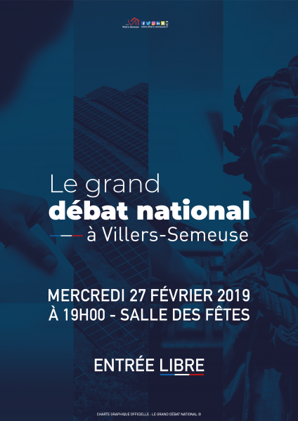 affiche-debat-national-vs-2019 villers-semeuse