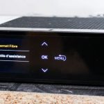 La fibre dans les écoles de villers-semeuse