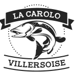 la carolo villersoise