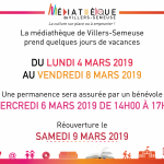 vacances_mediatheque-mars de villers-semeuse
