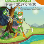 adpdm_opration_rivires_propres de villers-semeuse