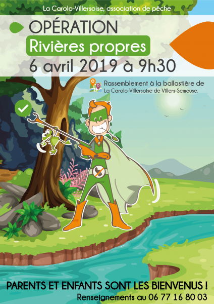 adpdm_opration_rivires_propres de villers-semeuse