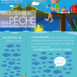 adpdm_stage_peche de villers-semeuse