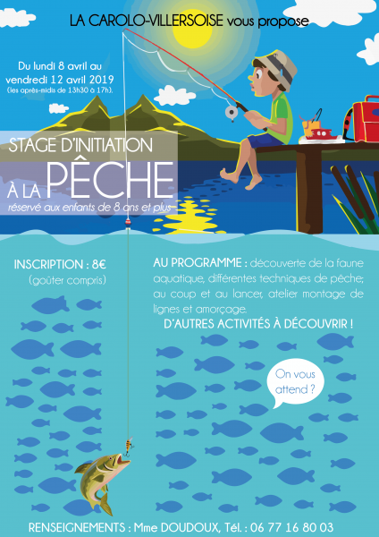 adpdm_stage_peche de villers-semeuse