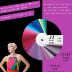 affiche-atelier-colorimtrie-23.03.19 de villers-semeuse