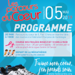 parcours du coeur de villers-semeuse