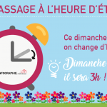 changement_heure_ete_plan-de-travail-1 de villers-semeuse