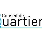 ccq de villers-semeuse