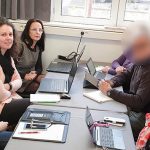 Atelier de formation Twitter de villers-semeuse