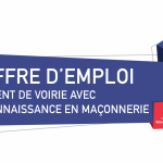 offre-demploi de villers-semeuse