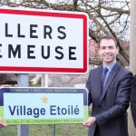 label ville étoilée villers-semeuse