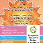 selarden_affiche_forum_2019 de villers-semeuse