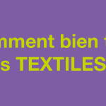 tri-textile de villers-semeuse