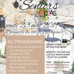 voyage des seniors ccas villers-semeuse